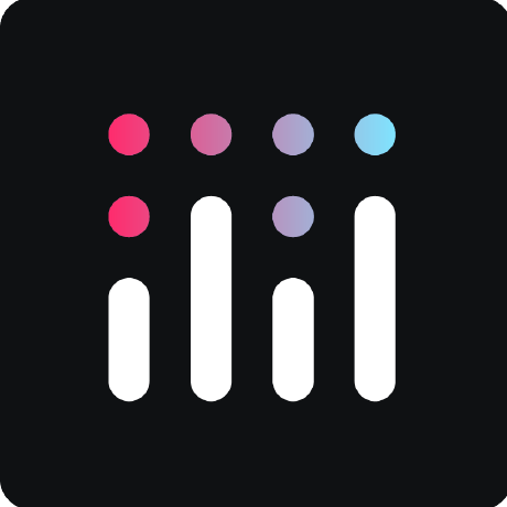 Plotly Dash