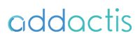 Addactis